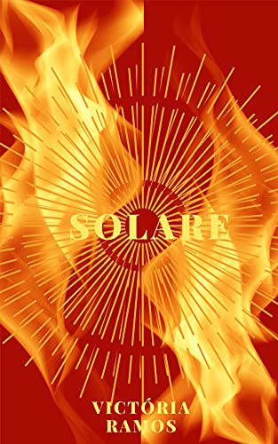 Livro PDF: Solare