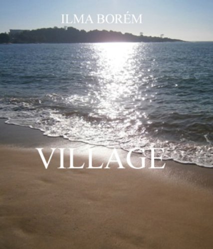 Capa do livro: Village: Village - Ler Online pdf