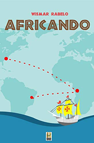 Livro PDF: Africando