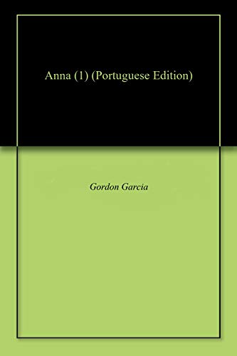 Livro PDF: Anna (1)