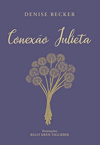 Livro PDF Conexão Julieta