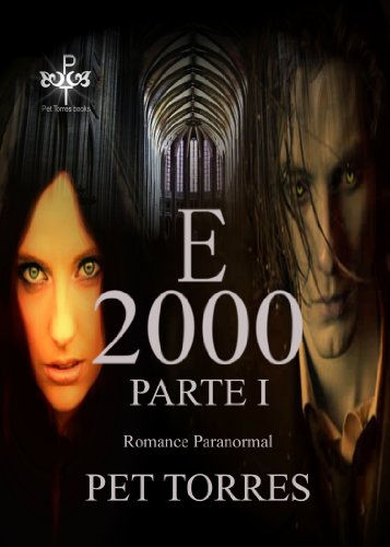 Livro PDF: E 2000