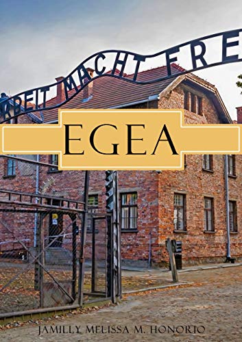 Livro PDF: Egea