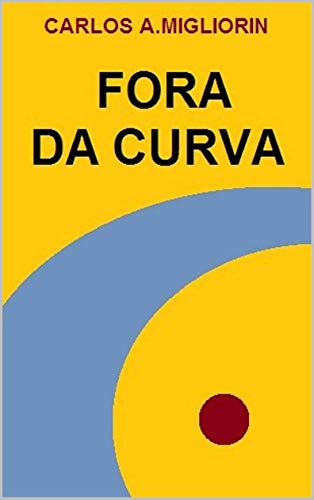 Livro PDF: FORA DA CURVA