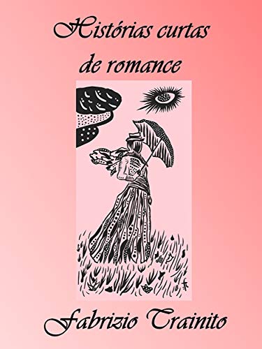 Capa do livro: Histórias curtas de romance - Ler Online pdf