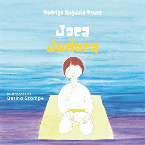 Livro PDF: Joca Judoca