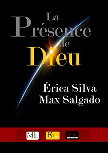 Capa do livro: La Présence De Dieu - Ler Online pdf