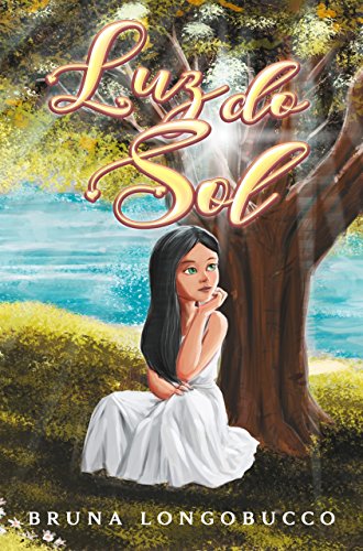 Capa do livro: Luz do sol: conto - Ler Online pdf