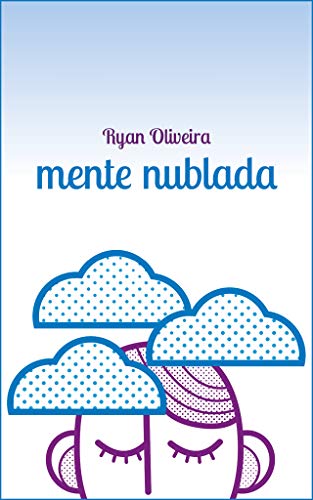 Livro PDF: Mente Nublada