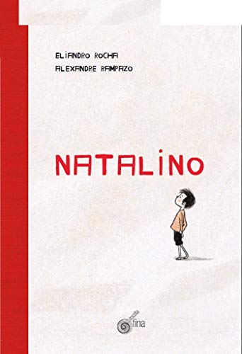 Capa do livro: Natalino - Ler Online pdf