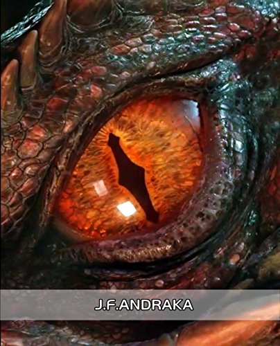 Capa do livro: O Olho do Dragão - Ler Online pdf
