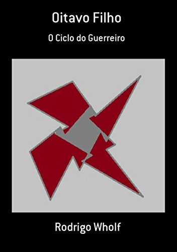 Livro PDF: Oitavo Filho