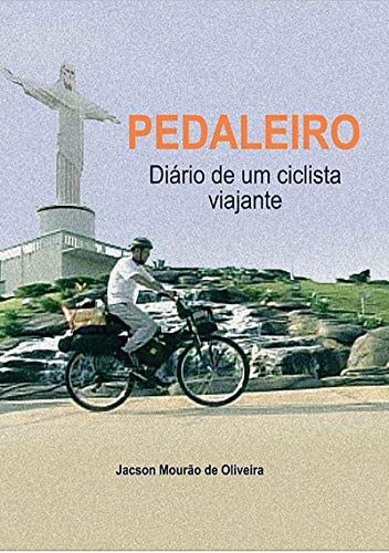 Livro PDF: Pedaleiro