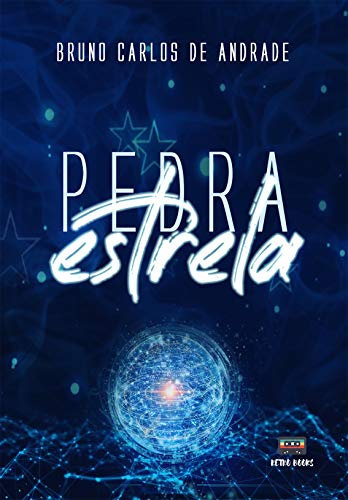 Livro PDF: Pedra Estrela