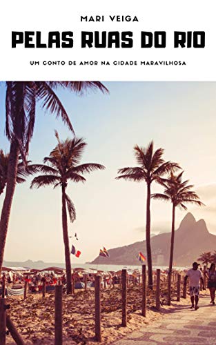 Livro PDF: Pelas Ruas do Rio