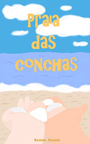 Livro PDF: Praia das Conchas