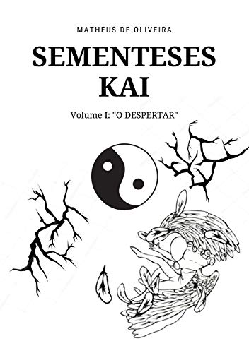Livro PDF Sementeses Kai: Volume 1