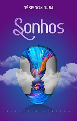 Livro PDF: Sonhos (Somnium Livro 2)
