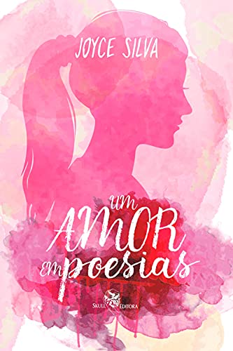 Livro PDF: Um amor em Poesias