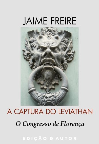 Livro PDF: A Captura do Leviathan