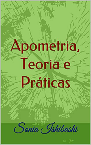 Capa do livro: Apometria, Teoria e Práticas: Apometria (Terapias Quanticas Energéticas Livro 1) - Ler Online pdf
