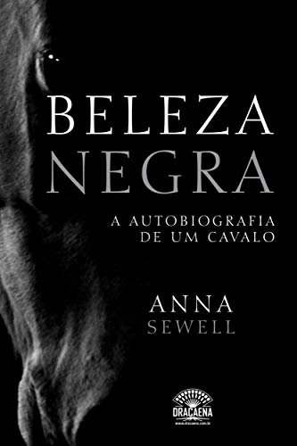 Livro PDF Beleza Negra