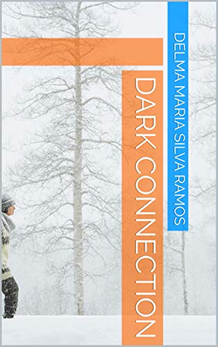 Capa do livro: Dark connection (1) - Ler Online pdf