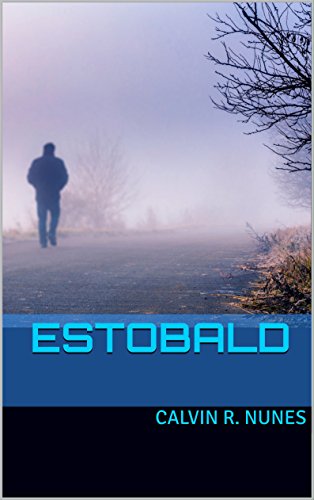 Livro PDF: Estobald