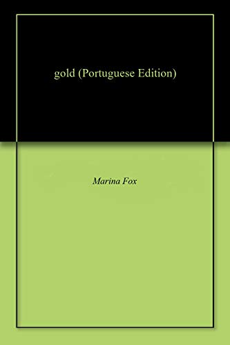 Livro PDF: gold