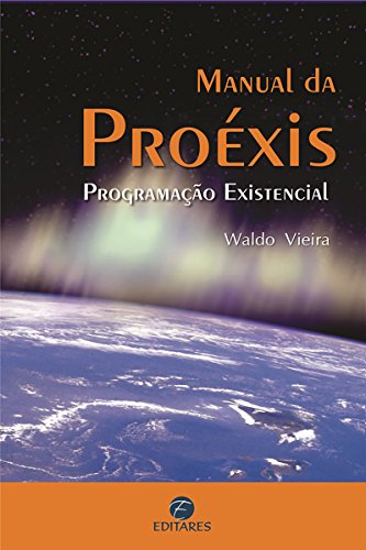 Livro PDF: Manual da Proexis