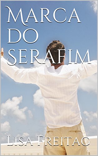 Livro PDF: Marca do Serafim