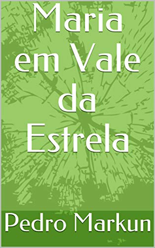 Livro PDF: Maria em Vale da Estrela