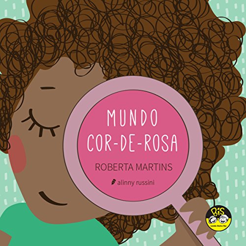Livro PDF: MUNDO COR-DE-ROSA