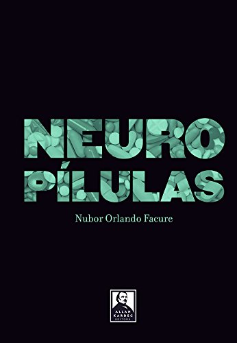 Livro PDF: Neuropílulas