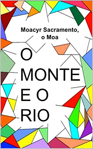 Livro PDF: O Monte e o Rio