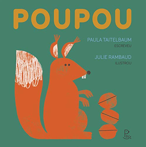 Livro PDF: Poupou