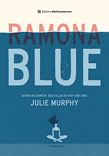 Livro PDF Ramona Blue