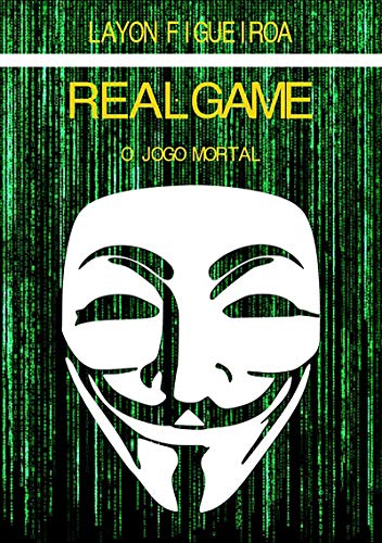 Livro PDF: Realgame