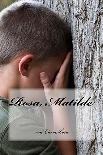 Livro PDF: Rosa, Matilde