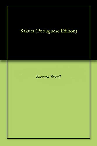 Livro PDF: Sakura