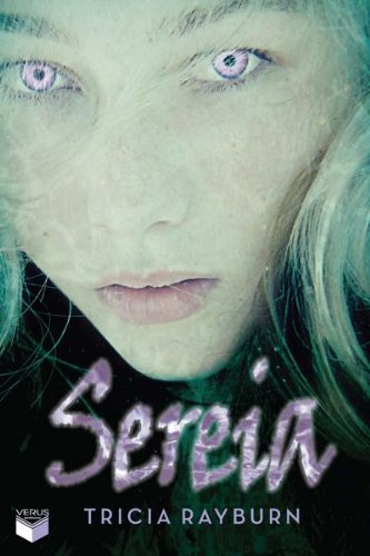 Livro PDF: Sereia – Sereia – vol. 1