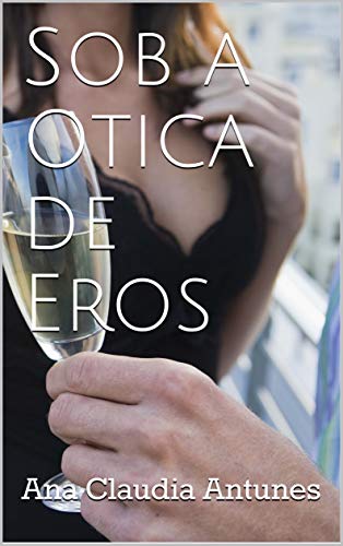 Livro PDF Sob a Otica de Eros
