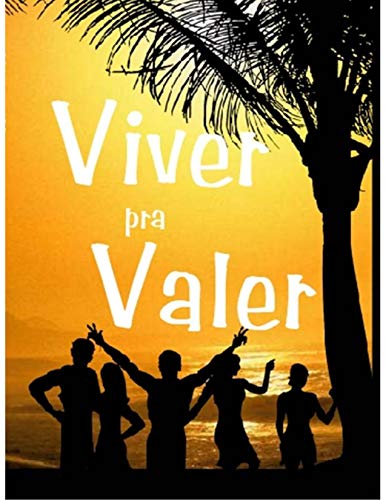 Livro PDF: Viver Pra Valer