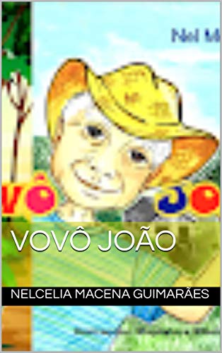 Livro PDF Vovô João