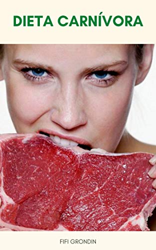 Livro PDF: A Dieta Carnívora é baseada em três suposições : A Dieta Da Carne – A Dieta Carnívora – Benefícios Da Dieta Carnívora – O Que É A Dieta Carnívora – É Saudável Comer Apenas Carne?
