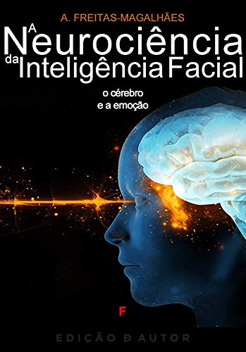 Livro PDF A Neurociência da Inteligência Facial