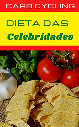 Livro PDF Dietas das celebridades: Dietas Das Celebridades Veja Como eles Fazem Para Perdre Peso Rapido