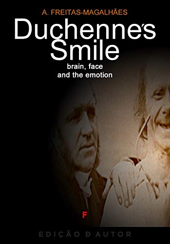 Livro PDF Duchenne´s Smile – Brain, Face and the Emotion