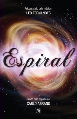 Livro PDF: Espiral