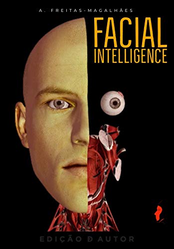 Livro PDF Facial Intelligence (30th Ed.)